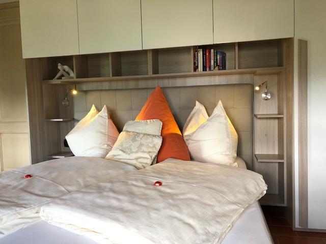 B&B Puccini Pescaglia Zewnętrze zdjęcie